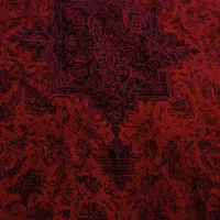 فرش طرح دستبافت گلد