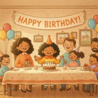 ساخت انیمیشن تبلیغاتی + برندسازی|خدمات رایانهای و موبایل|کرج, شهرک ولیعصر|دیوار