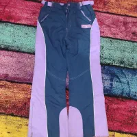 شلوار اسکی نو