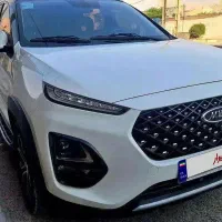 x22 pro 401|خودرو سواری و وانت|بوشهر, |دیوار