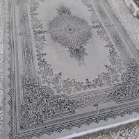 فروشگاه ویترین تولید به مصرف|فرش|فردیس, شهرک ۱۱۰|دیوار