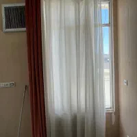 پرده پانچ|پرده، رانر، رومیزی|سیرجان, |دیوار