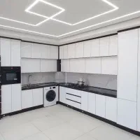 کابینت مدرن