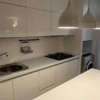 100-متر-صفر-برند-خوش-قیمت