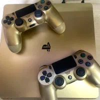 پلی2سونیps.ایکس۴باکس۵گیم.وانsاسxboxسریslimنصب بازی