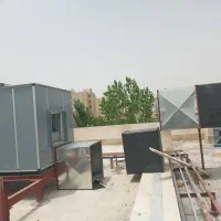 کانالسازی عابدینی|خدمات پیشه و مهارت|قم, نیروگاه|دیوار