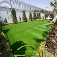 انبار پخش چمن مصنوعی تزئینی و فوتبالی خرده و عمده|مصالح و تجهیزات ساختمان|تهران, بهارستان|دیوار