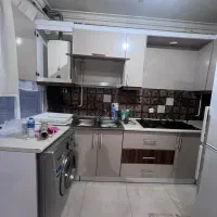 سوییت-شیک-نو-ساخت
