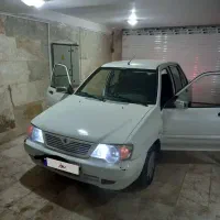 پراید 132 مدل 90|خودرو سواری و وانت|اردبیل, |دیوار