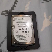 هارد اچ دی دی