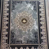 فرش ۶و۹و۱۲متری تخفیفی کارخانه