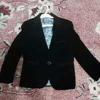 کت پسرونه