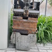 فروش آبگرمکن بوتان