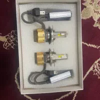 هدلایت