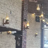 شاطر تخته کار