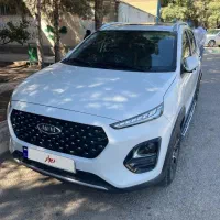 X22promt|خودرو سواری و وانت|بجنورد, |دیوار
