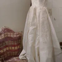 لباس|لباس|قرچک, زیبا شهر|دیوار