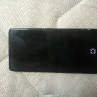 موبایل شیامی نت 13پرو|موبایل|تهران, نظامی گنجوی (توانیر)|دیوار