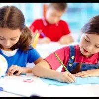 تدریس خصوصی با هزینه مناسب