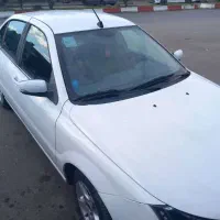 فروش خودروی دنا مدل 94