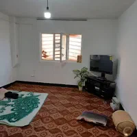 رهن واجاره مسکن مهرنجف آباد طبقه همکف|اجارهٔ آپارتمان|یاسوج, |دیوار
