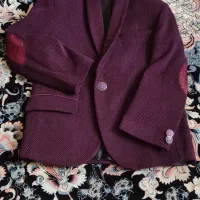 کت بچگانه