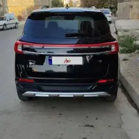 فرداT5|خودرو سواری و وانت|کرج, کمالشهر|دیوار