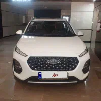 ایکس ۲۲پروX22|خودرو سواری و وانت|مشهد, سید رضی|دیوار