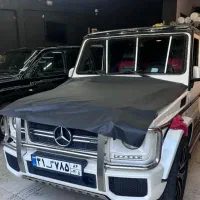 کاور بدنه خودرو محافظتی Bodyبادی فنس مات اقساط