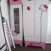 فروش فوق العاده