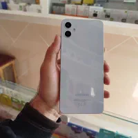 سامسونگ A05 باحافظه 128 گیگ رام 6