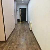 دفتر کار 135 متر سند اداری