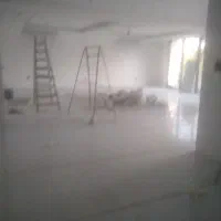 استخدام نقاش ساختمان فوری اگردنبال کاردائمی