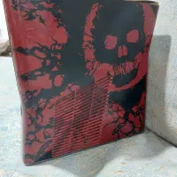 XBOX 360|کنسول، بازی ویدئویی و آنلاین|کرمانشاه, |دیوار