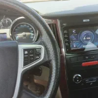 دنا تیپ ۲فول مدل ۹۶