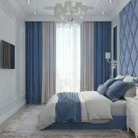 طراحی، فروش و اجرای دکوراسیون داخلی|خدمات پیشه و مهارت|اصفهان, فرح آباد|دیوار