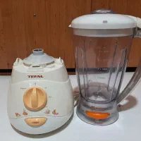 مخلوط کن تفال اصل