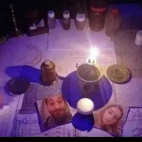 کتب دعا وادعیه|خدمات پذیرایی، مراسم|برازجان, |دیوار