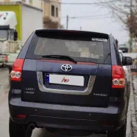 لندمارک 94|خودرو سواری و وانت|تهران, امیریه|دیوار