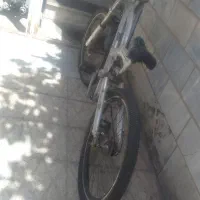 دوچرخه ۲۷ ماکسیما|دوچرخه، اسکیت، اسکوتر|تهران, شهرک رضویه|دیوار