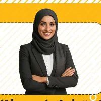 استخدام همکار خانم با حقوق بالا