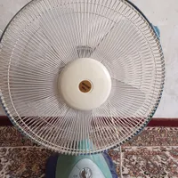 پنکه دستی اصل
