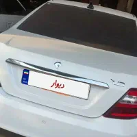 دنا پلاس توربو اتومات آپشنال ۱۴۰۴|خودرو سواری و وانت|تهران, مهرآباد جنوبی|دیوار