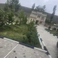 ویلا