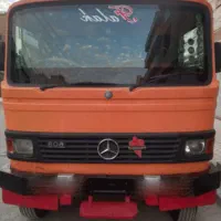 آبرسانی سه راه آدران وحومه6000و2000