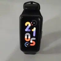 ساعت هوشمند هانر، هانربند ۶