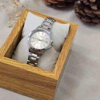 ساعت ست کاسیو تقویم دار|ساعت|تهران, میرداماد|دیوار