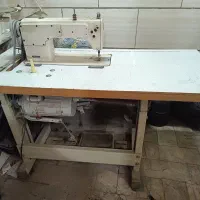 چرخ خیاطی.سردوزو.تابلو ال ای دی