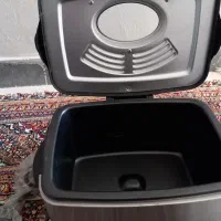 سرخ کن|اجاق گاز و لوازم برقی پخت‌وپز|نورآباد, |دیوار