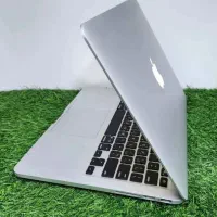 مک بوک پرو استثنایی